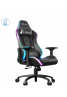 GALAX Gaming Chair GC-01S Plus RGB